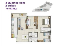 https://img.olx.com.br/thumbs256x256/65/651636077621759.jpg