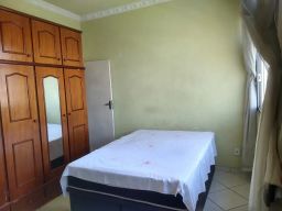 https://img.olx.com.br/thumbs256x256/65/651637446069244.jpg