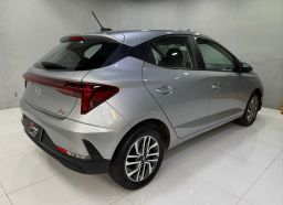 https://img.olx.com.br/thumbs256x256/65/651637788191704.jpg