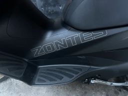 https://img.olx.com.br/thumbs256x256/65/651638547582810.jpg