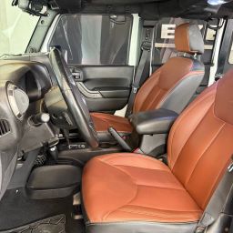 https://img.olx.com.br/thumbs256x256/65/651638571364766.jpg