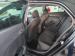 https://img.olx.com.br/thumbs256x256/65/651639439195621.jpg