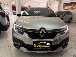 https://img.olx.com.br/thumbs256x256/65/651643902789182.jpg