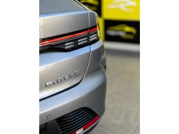 https://img.olx.com.br/thumbs256x256/65/651650421224584.jpg