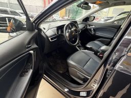 https://img.olx.com.br/thumbs256x256/65/651651066064562.jpg