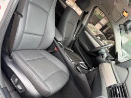 https://img.olx.com.br/thumbs256x256/65/651651541056242.jpg
