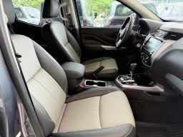 https://img.olx.com.br/thumbs256x256/65/651651542920250.jpg