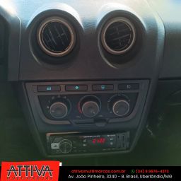 https://img.olx.com.br/thumbs256x256/65/651653559112099.jpg