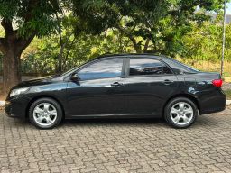 https://img.olx.com.br/thumbs256x256/65/651654422914487.jpg