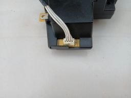 https://img.olx.com.br/thumbs256x256/65/651654679013466.jpg