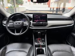 https://img.olx.com.br/thumbs256x256/65/651656568583629.jpg