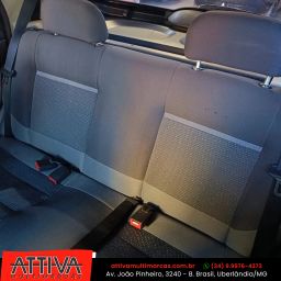 https://img.olx.com.br/thumbs256x256/65/651657678109853.jpg