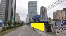 https://img.olx.com.br/thumbs256x256/65/651658679322865.jpg