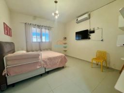 https://img.olx.com.br/thumbs256x256/65/651660418685941.jpg