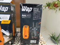 https://img.olx.com.br/thumbs256x256/65/651661071506943.jpg