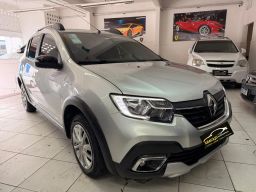 https://img.olx.com.br/thumbs256x256/65/651663787493374.jpg