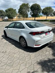 https://img.olx.com.br/thumbs256x256/65/651664559972889.jpg