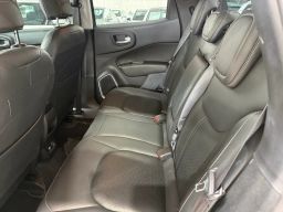 https://img.olx.com.br/thumbs256x256/65/651666799387693.jpg