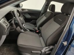 https://img.olx.com.br/thumbs256x256/65/651668061923580.jpg