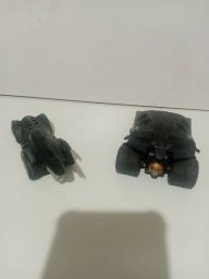 https://img.olx.com.br/thumbs256x256/65/651669303702968.jpg