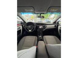 https://img.olx.com.br/thumbs256x256/65/651670692123410.jpg