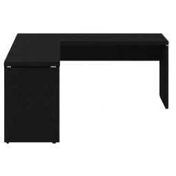 https://img.olx.com.br/thumbs256x256/65/651670727747496.jpg
