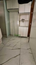 https://img.olx.com.br/thumbs256x256/65/651671161021797.jpg