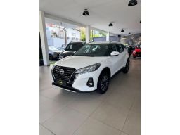 https://img.olx.com.br/thumbs256x256/65/651672550868916.jpg