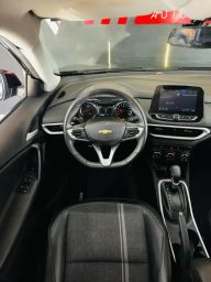 https://img.olx.com.br/thumbs256x256/65/651677298763557.jpg