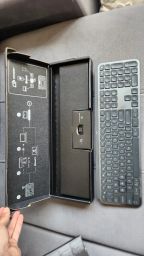 https://img.olx.com.br/thumbs256x256/65/651678768380640.jpg