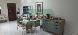 https://img.olx.com.br/thumbs256x256/65/651680327530423.jpg