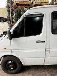 https://img.olx.com.br/thumbs256x256/65/651682932585294.jpg