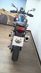 https://img.olx.com.br/thumbs256x256/65/651683557192042.jpg