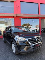 https://img.olx.com.br/thumbs256x256/65/651690554841539.jpg