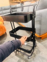 https://img.olx.com.br/thumbs256x256/65/651691303709116.jpg