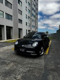 https://img.olx.com.br/thumbs256x256/65/651691565691467.jpg