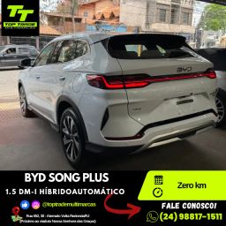 https://img.olx.com.br/thumbs256x256/65/651693490367683.jpg