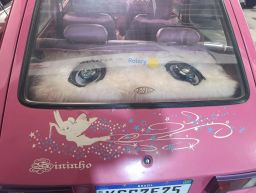 https://img.olx.com.br/thumbs256x256/65/651693558270141.jpg