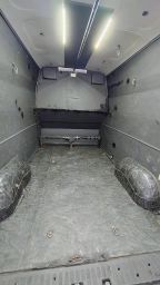 https://img.olx.com.br/thumbs256x256/65/651696565287495.jpg