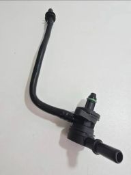https://img.olx.com.br/thumbs256x256/65/651697188300831.jpg