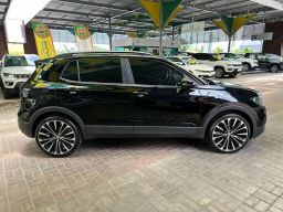 https://img.olx.com.br/thumbs256x256/65/651697661776787.jpg