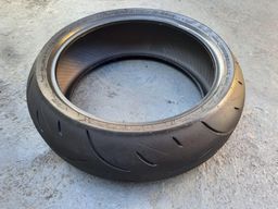 https://img.olx.com.br/thumbs256x256/65/652182911802911.jpg