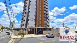 Título do anúncio: Apartamento com 3 dormitórios à venda, 90 m² por R$ 325.000,00 - Centro - Campina Grande/P