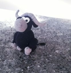 stuff ensacark pattern