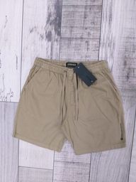 Título do anúncio: Bermuda Sarja Masculina Shorts