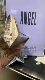 Título do anúncio: Perfume Angel 