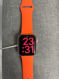 Título do anúncio: Apple Watch