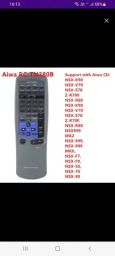 https://img.olx.com.br/thumbs256x256/65/652368394863628.jpg