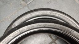 https://img.olx.com.br/thumbs256x256/65/652390217961135.jpg