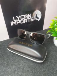 https://img.olx.com.br/thumbs256x256/65/652403253173699.jpg